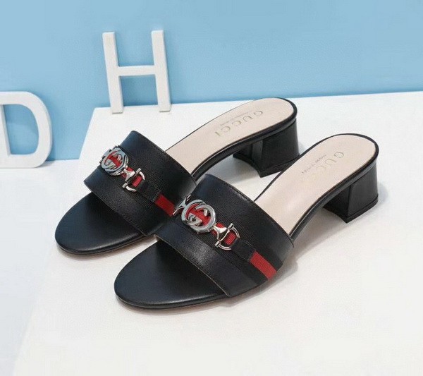 G women slippers 1：1 quality-408