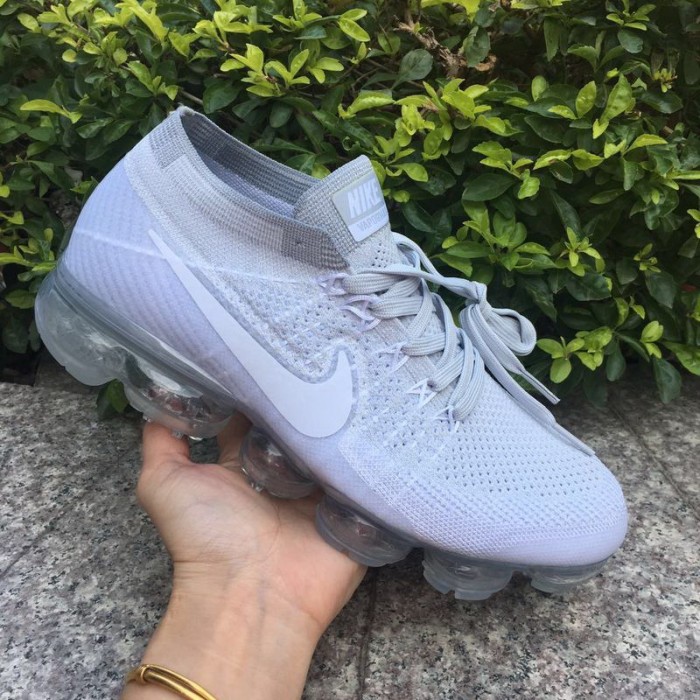 Nike Air Vapor Max 2018 men Shoes-230