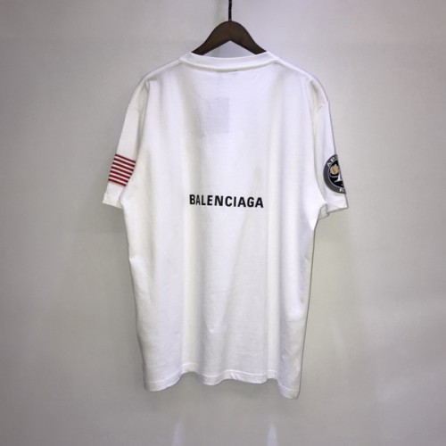 B Shirt 1：1 Quality-1765(XS-M)