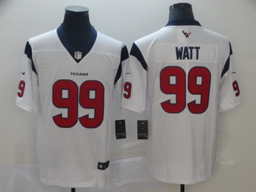 NFL 2019 Jerseys men-591