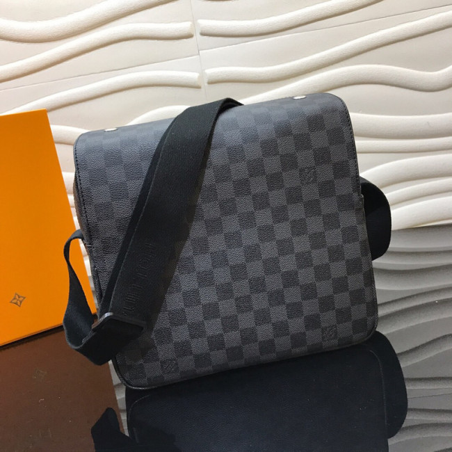 LV High End Quality Handbag-259