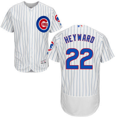 MLB Chicago Cubs-107