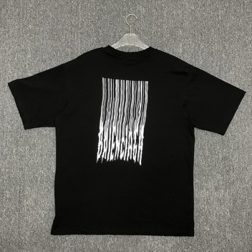 B t-shirt men-521(S-XL)