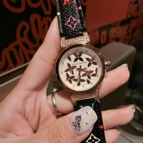 LV Watches-099