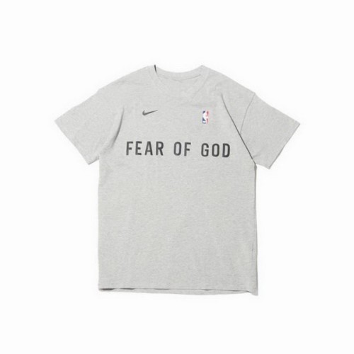 Fear of God T-shirts-062(S-XXL)
