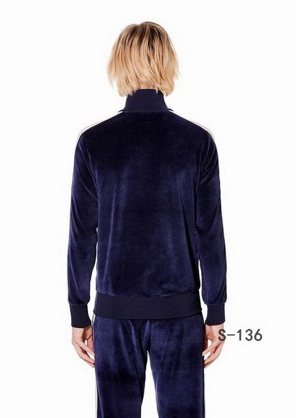 Palm Angels Series-064(S-XL)