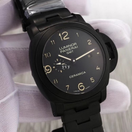 Panerai Watches-107