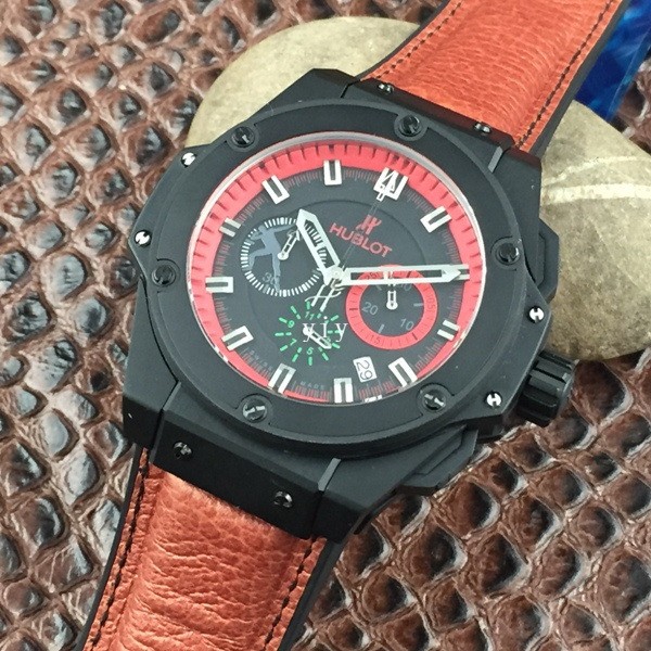 Hublot Watches-527