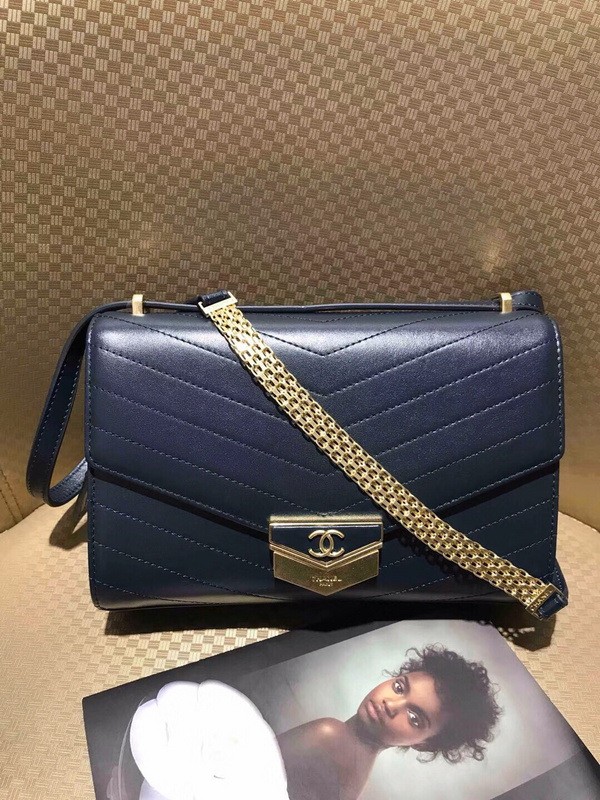 CHNL High End Quality Bag-100