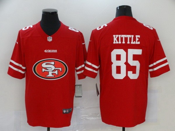 NFL 2020 Jerseys-305