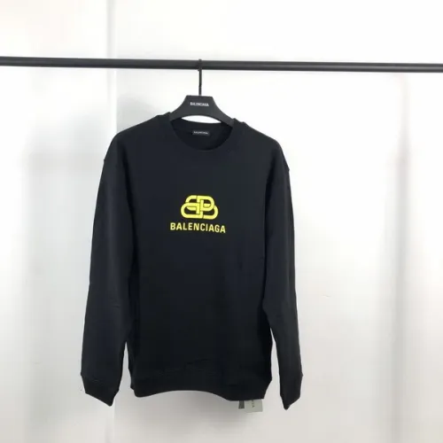 B Hoodies 1：1 Quality-492(XS-L)