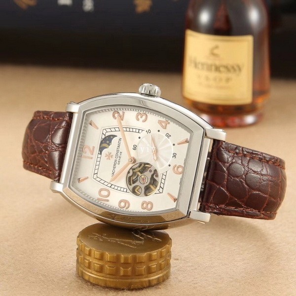 Vacheron Constantin Watches-313