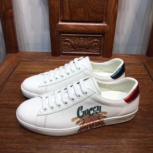 Super Max G Shoes-485