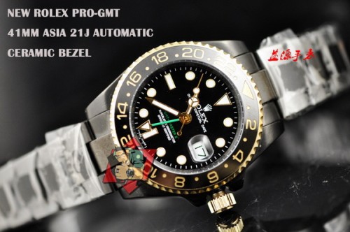 Rolex Watches-880