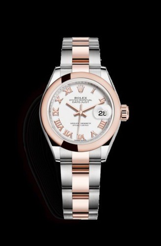 Rolex Watches-1598