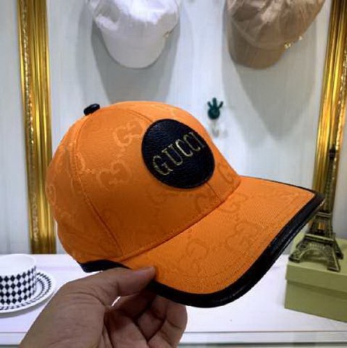G Hats AAA-1496