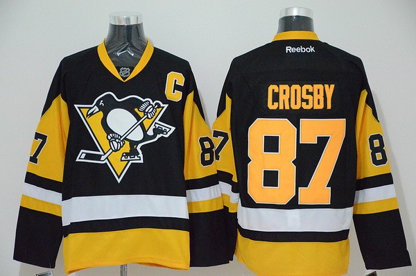 NHL New jerseys-108