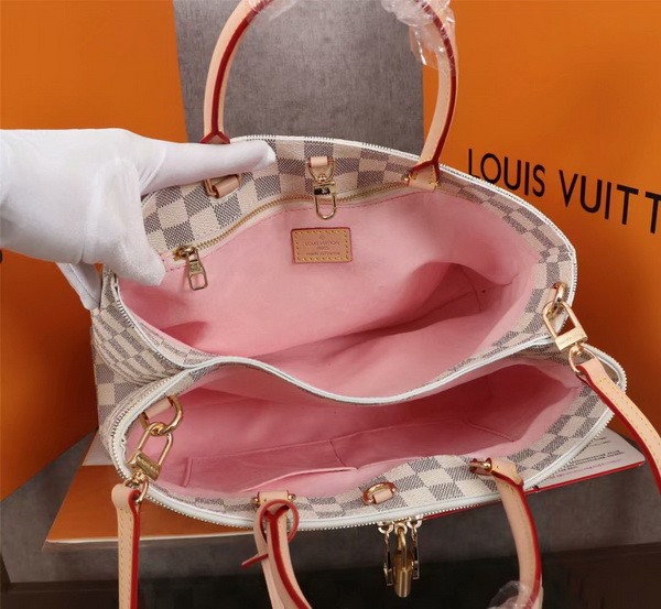 LV Hangbags AAA-239