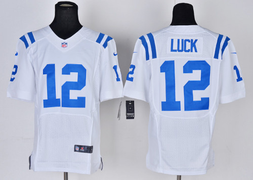 NFL Indianapolis Colts-036