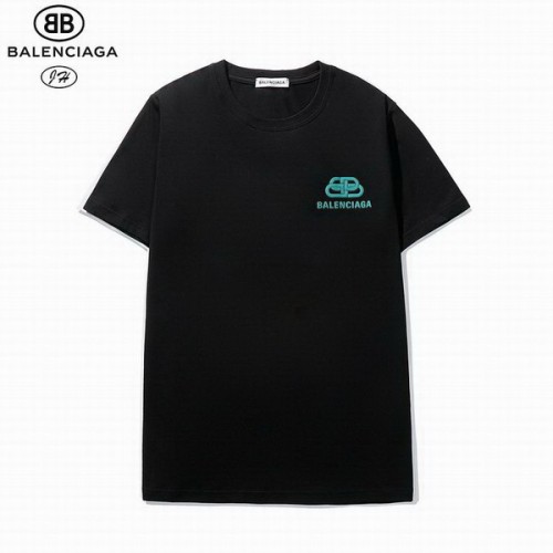 B t-shirt men-034(S-XXL)