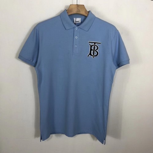 Burberry polo men t-shirt-261(M-XXL)