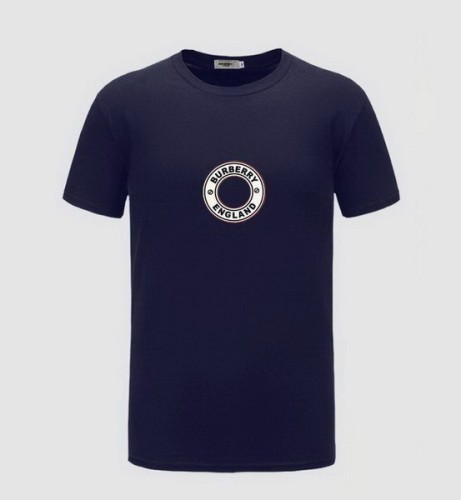 Burberry t-shirt men-179(M-XXXXXXL)