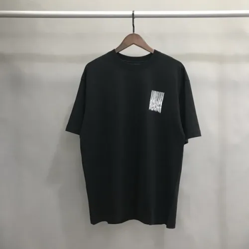 B Shirt 1：1 Quality-1958(XS-L)
