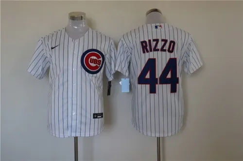 MLB Chicago Cubs-151