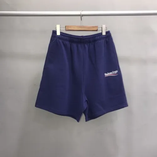 B Pants 1：1 Quality-116(XS-L)