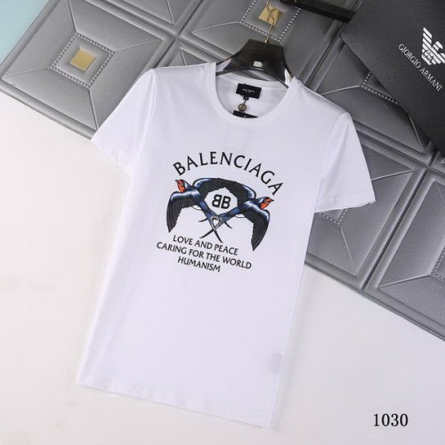 B t-shirt men-185(M-XXXL)