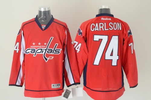 NHL New jerseys-070