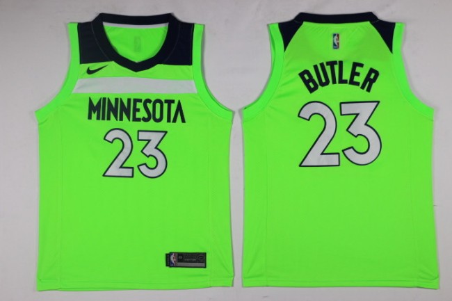 2017-2018NBA Jerseys-006