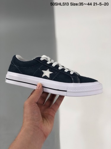 Converse Shoes Low Top-051