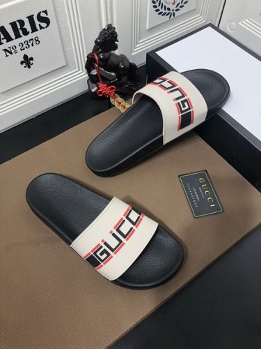 G men slippers AAA-788(38-44)