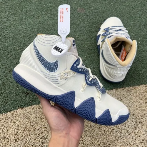 Nike Kyrie Irving 4 Shoes-189