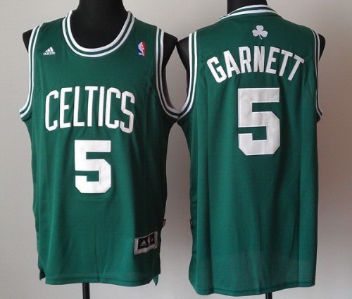 NBA Boston Celtics-142