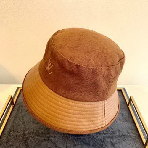 LV Hats AAA-559