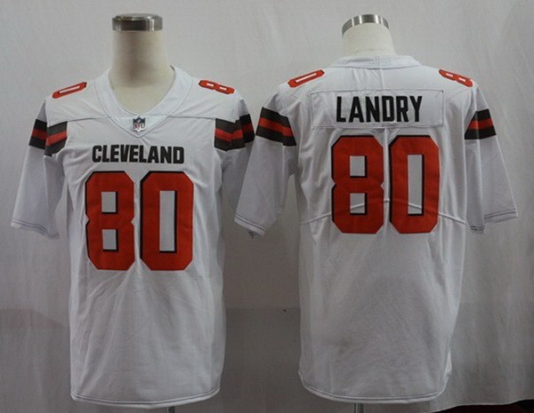 NFL Cleveland Browns-077