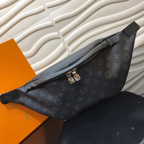 LV High End Quality Handbag-169