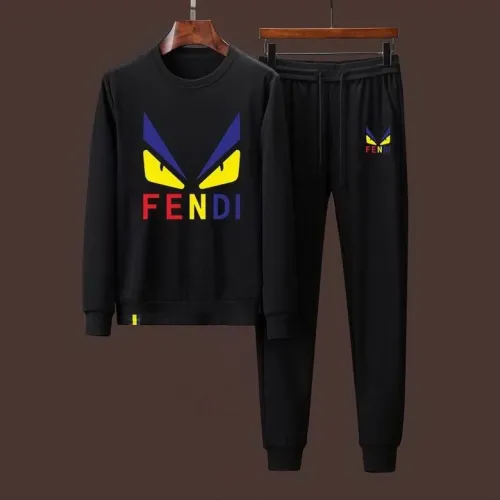 FD long sleeve men suit-378(M-XXXXL)