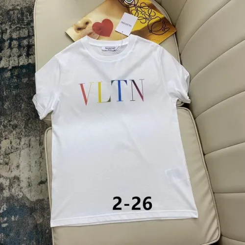 VT t shirt-056(S-L)