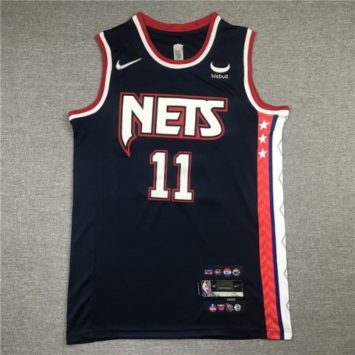 NBA Brooklyn Nets-148