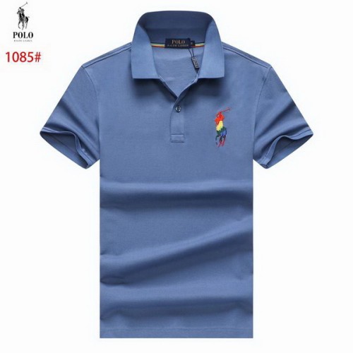 POLO polo T-Shirt-027(M-XXXL)
