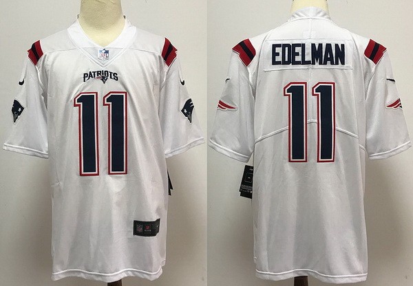 NFL 2020 Jerseys-049