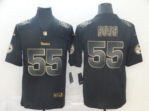 NFL 2019 Jerseys men-445