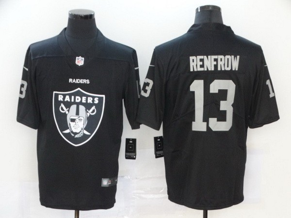NFL 2020 Jerseys-303