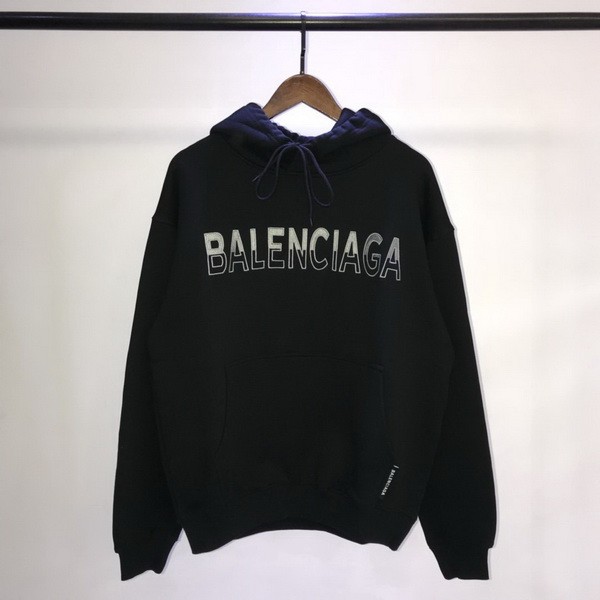 B Hoodies 1：1 Quality-471(S-L)