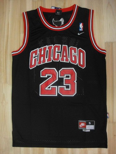 NBA Chicago Bulls-264