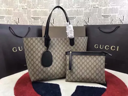 G Handbags AAA Quality Women-402