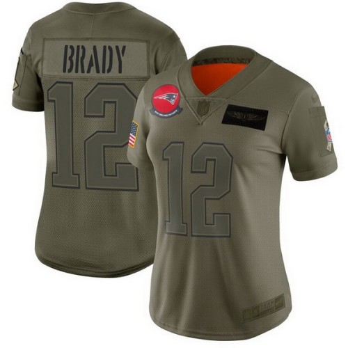 NFL 2019 Jerseys men-856